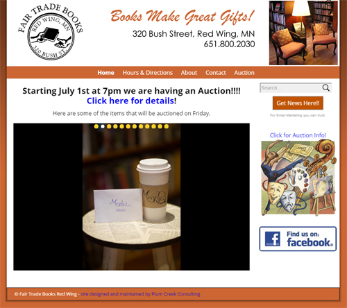 fairtradebooks
