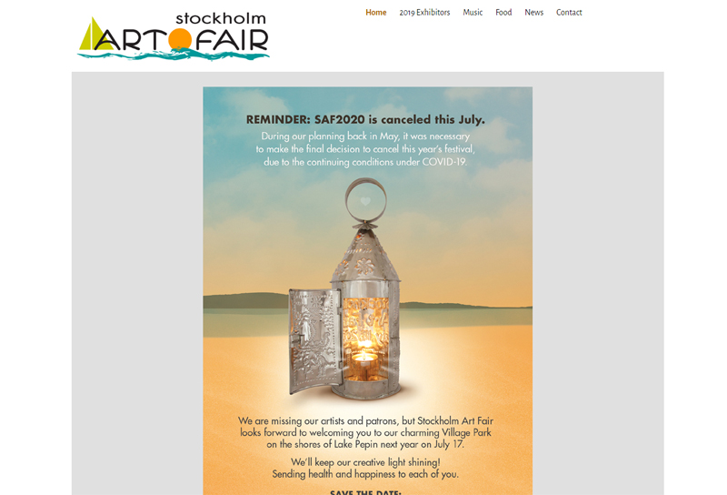 stockholmartfair stockholmartfair